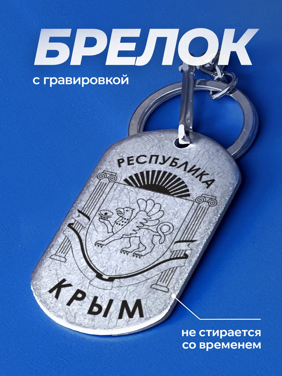 Изображение товара 1 из 4