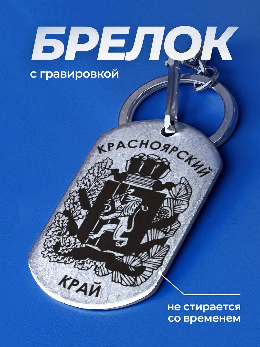 Изображение товара 1 из 4