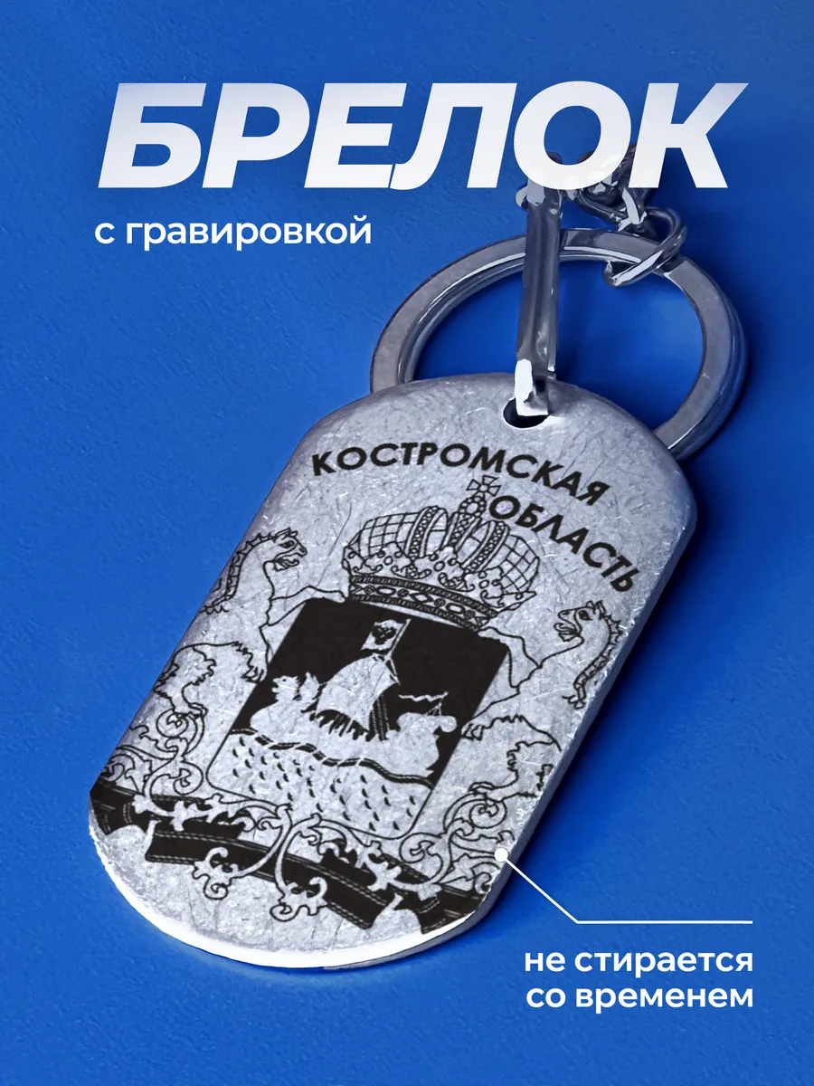 Изображение товара 1 из 4