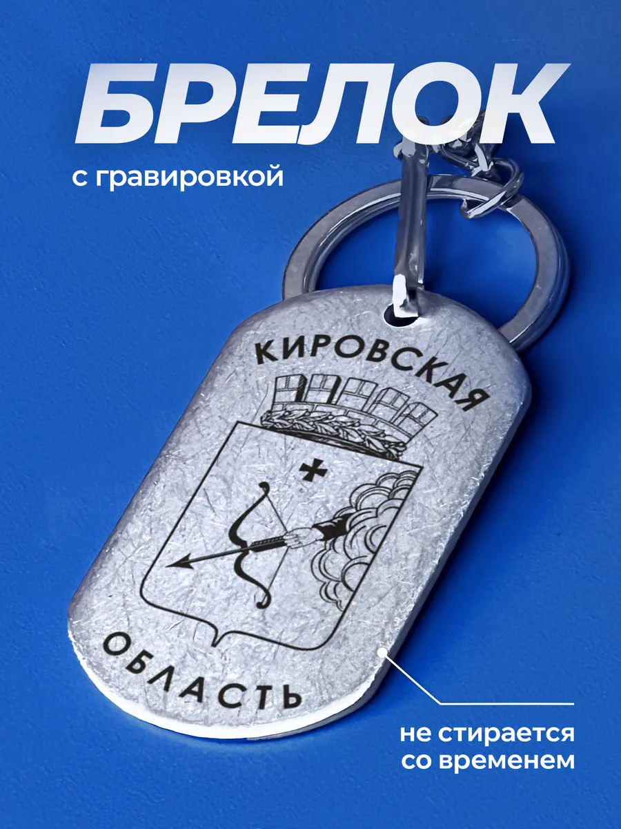 Изображение товара 1 из 4
