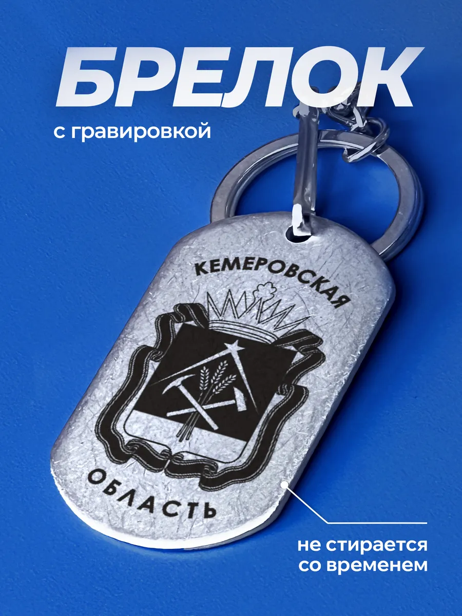 Изображение товара 1 из 4
