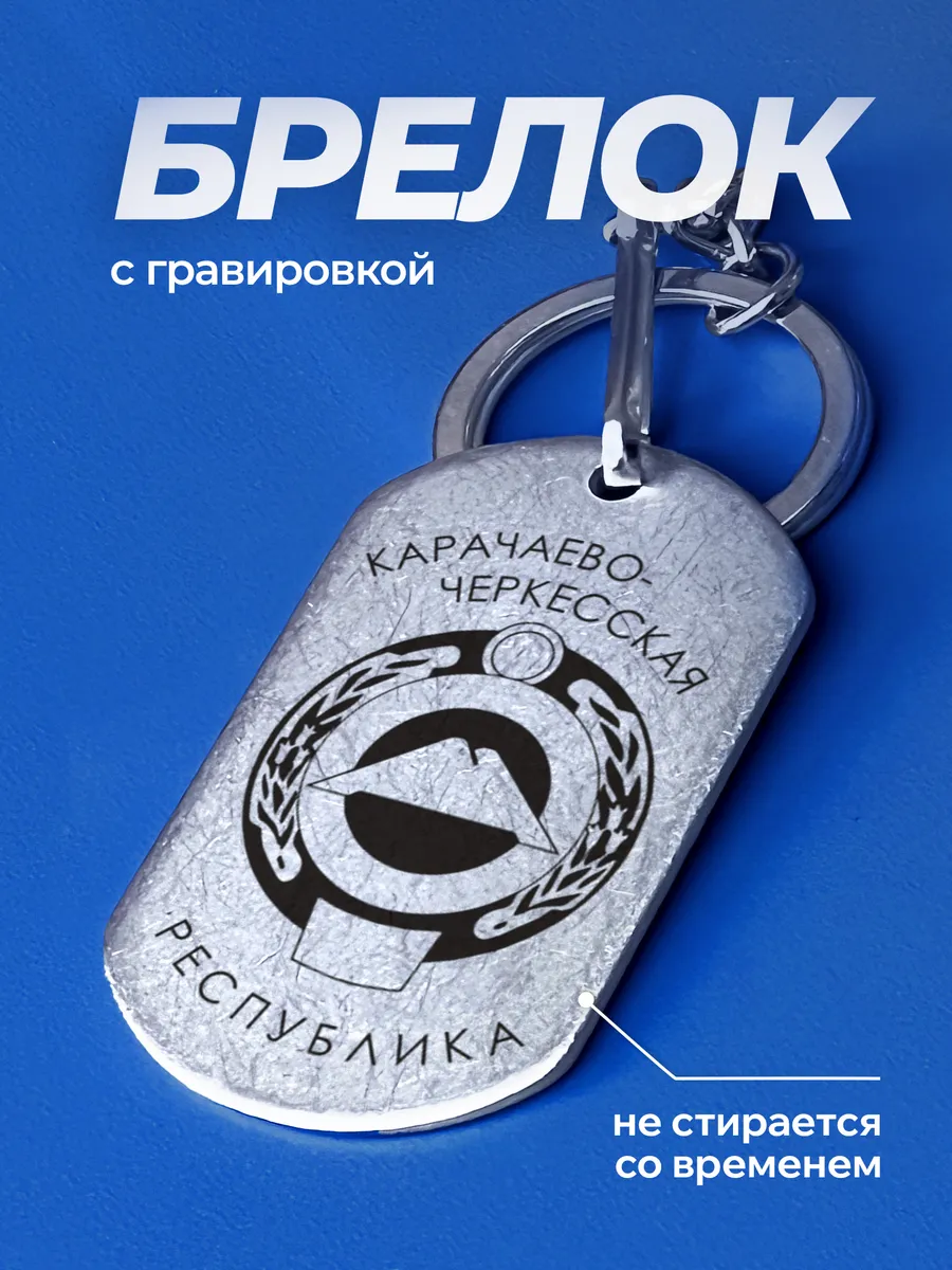 Изображение товара 1 из 4