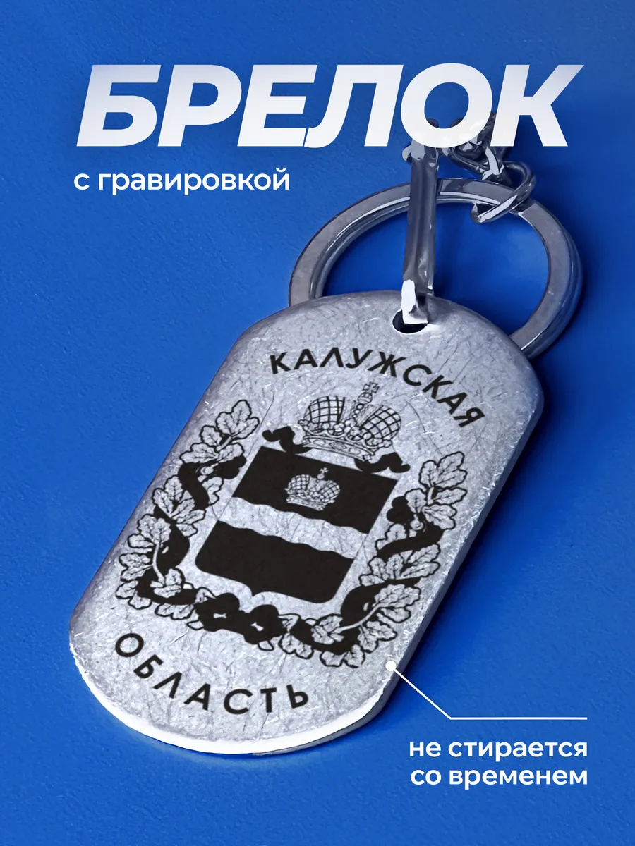 Изображение товара 1 из 4