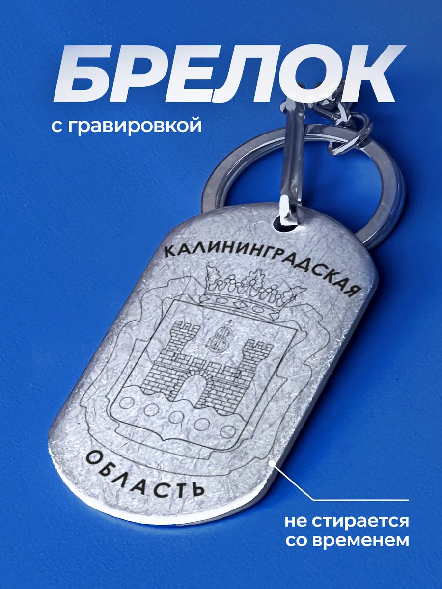 Изображение товара 1 из 4
