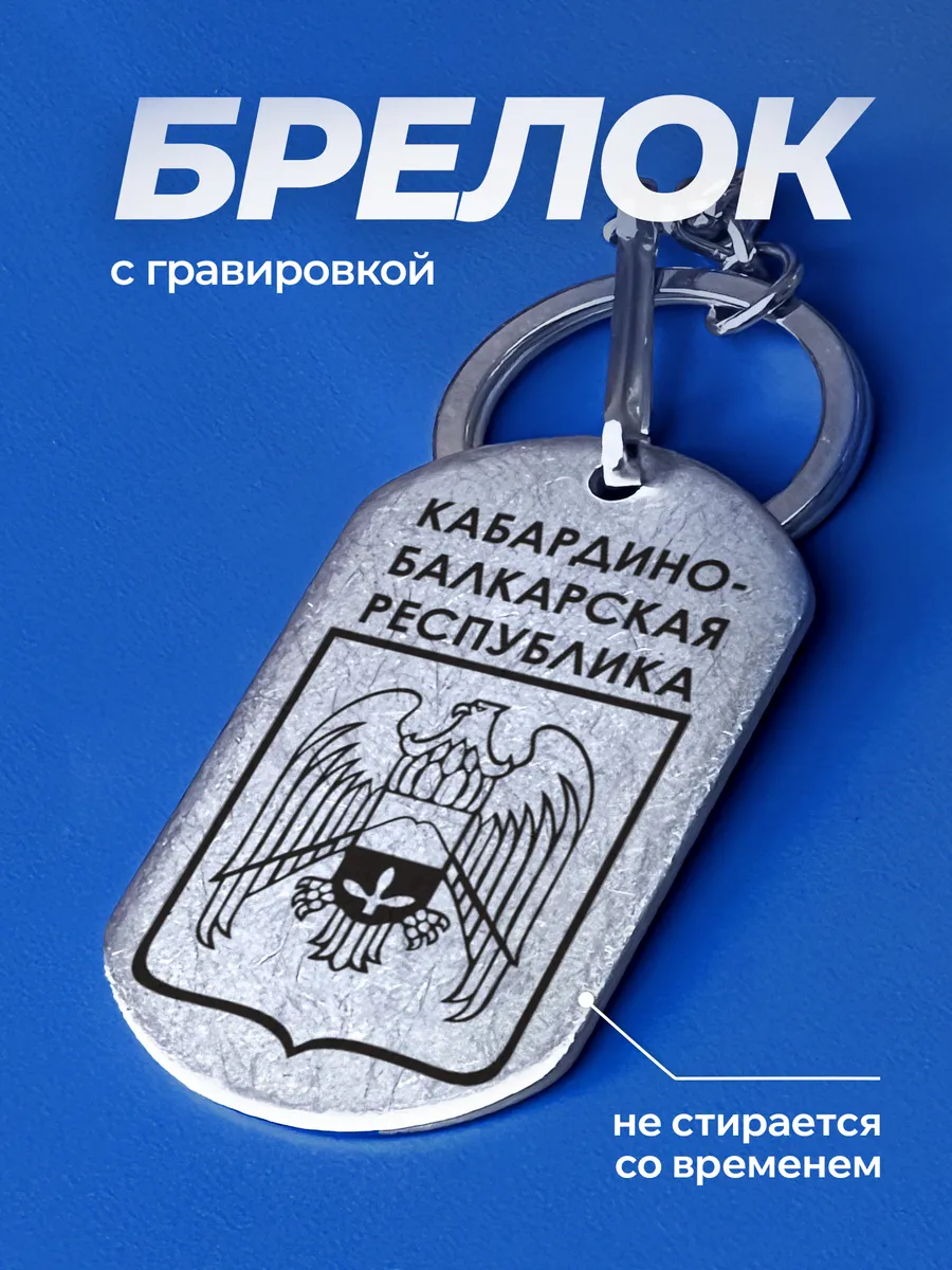 Изображение товара 1 из 4
