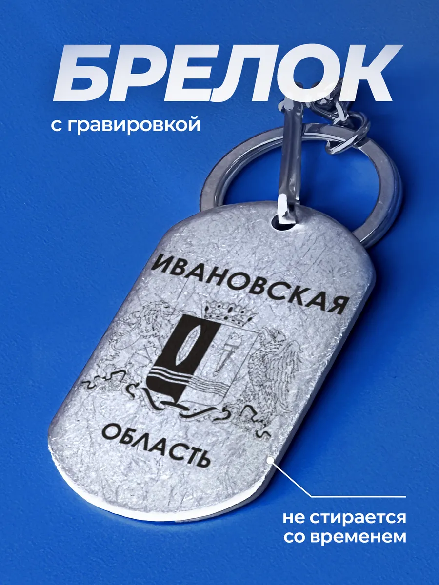 Изображение товара 1 из 4