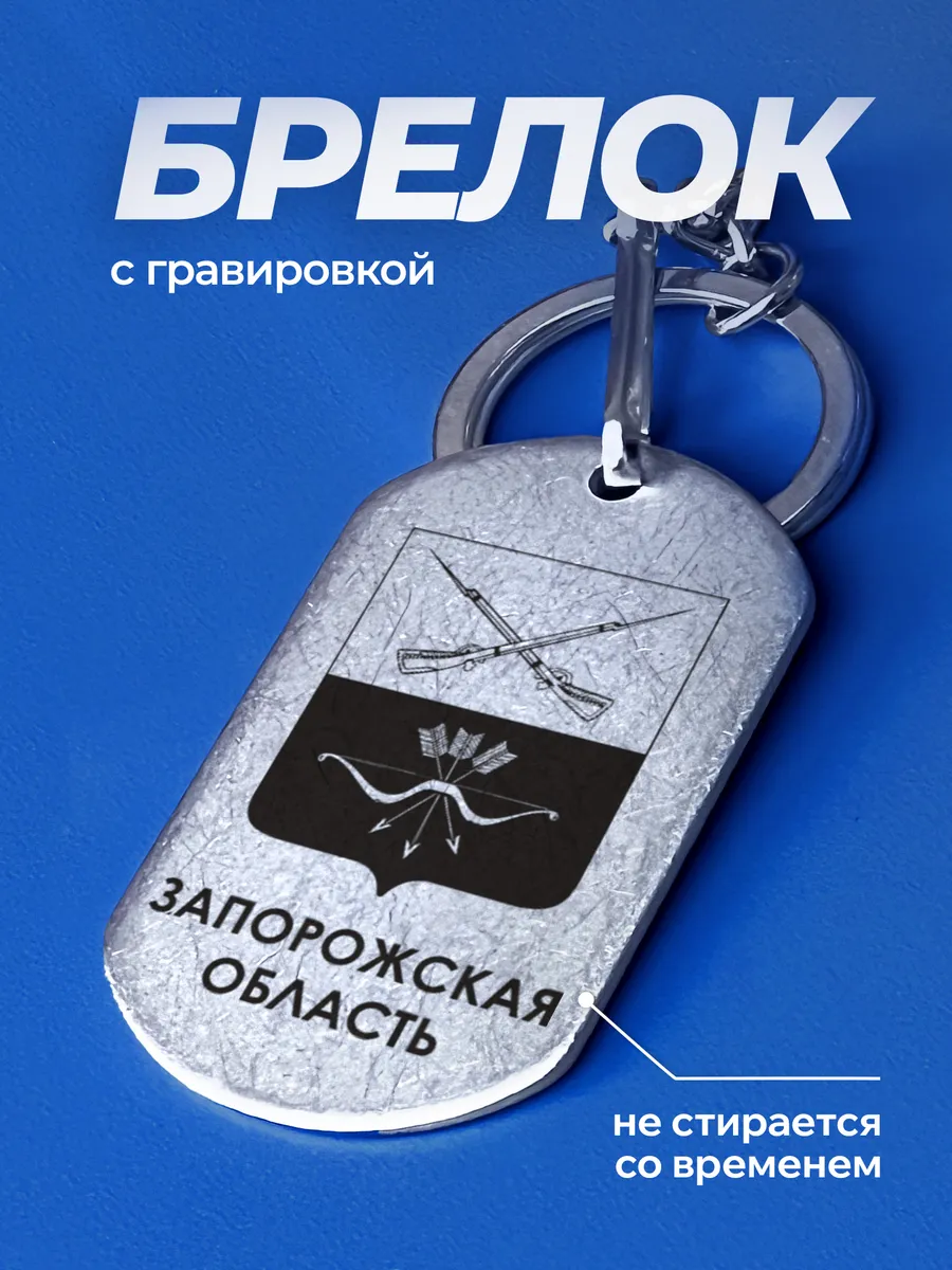 Изображение товара 1 из 4