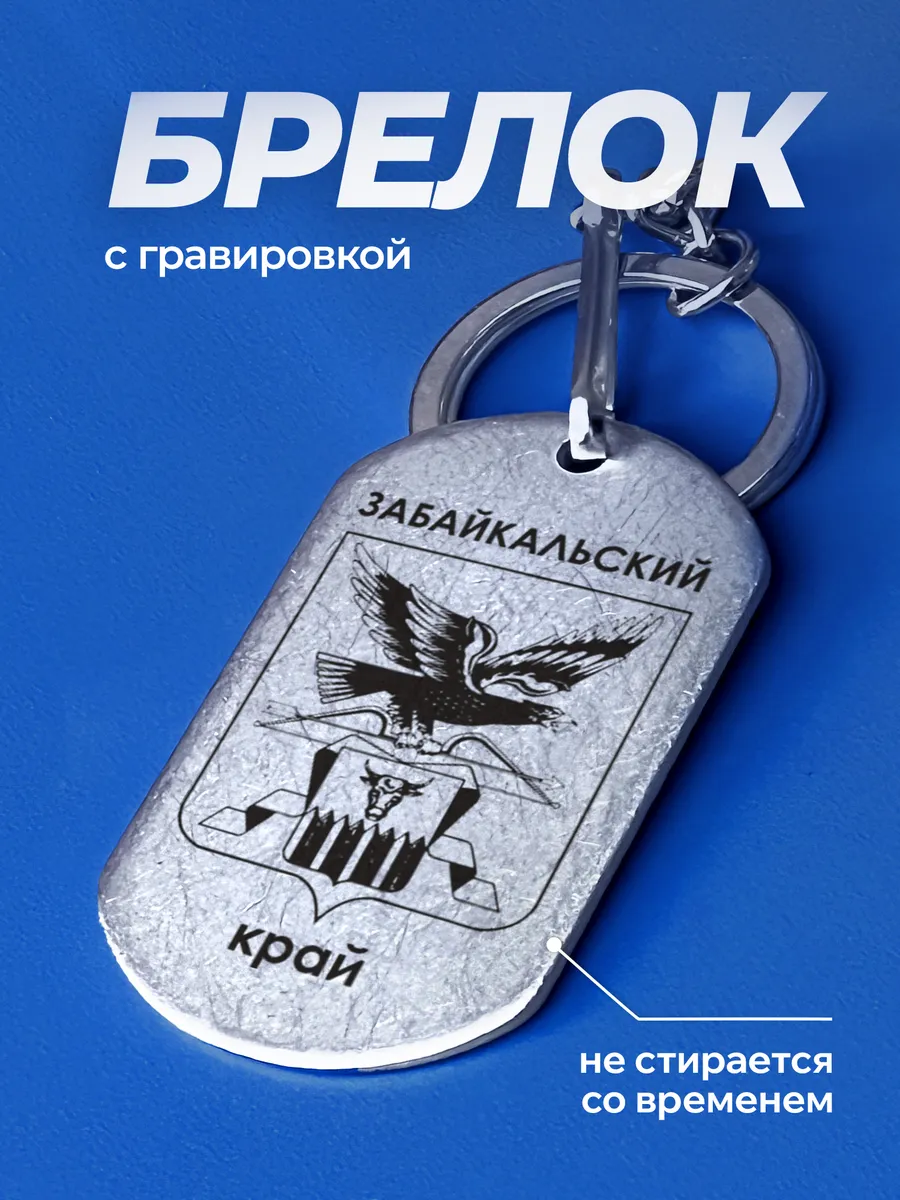 Изображение товара 1 из 4