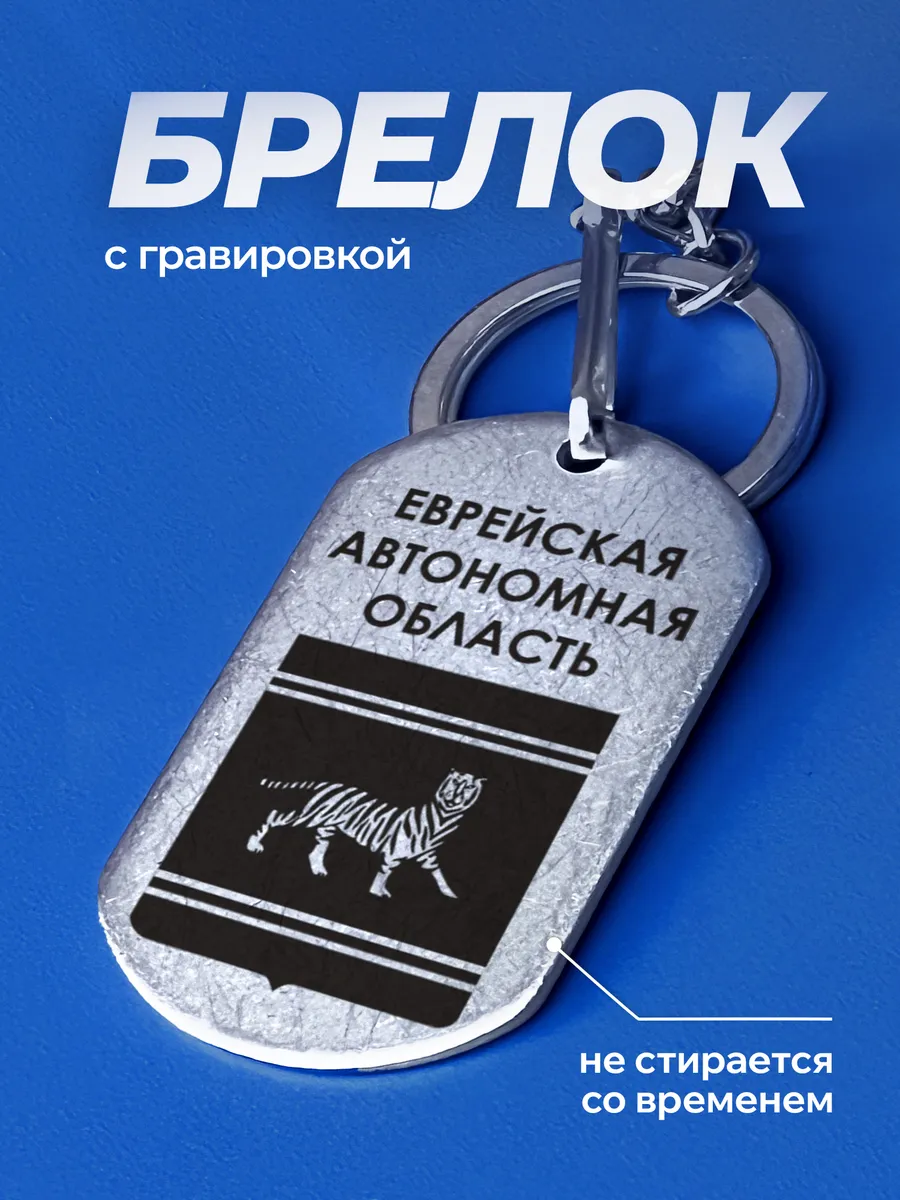 Изображение товара 1 из 4