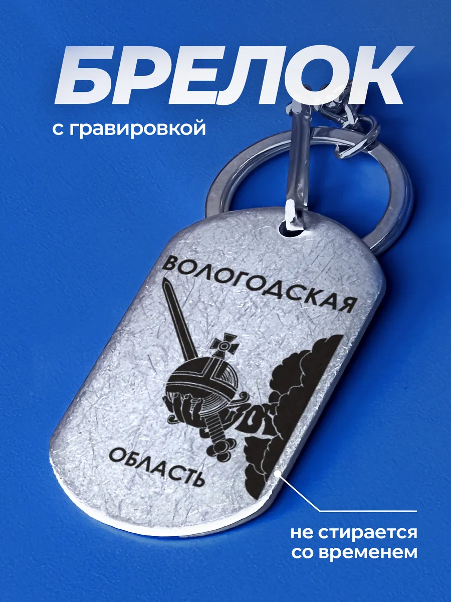 Изображение товара 1 из 4