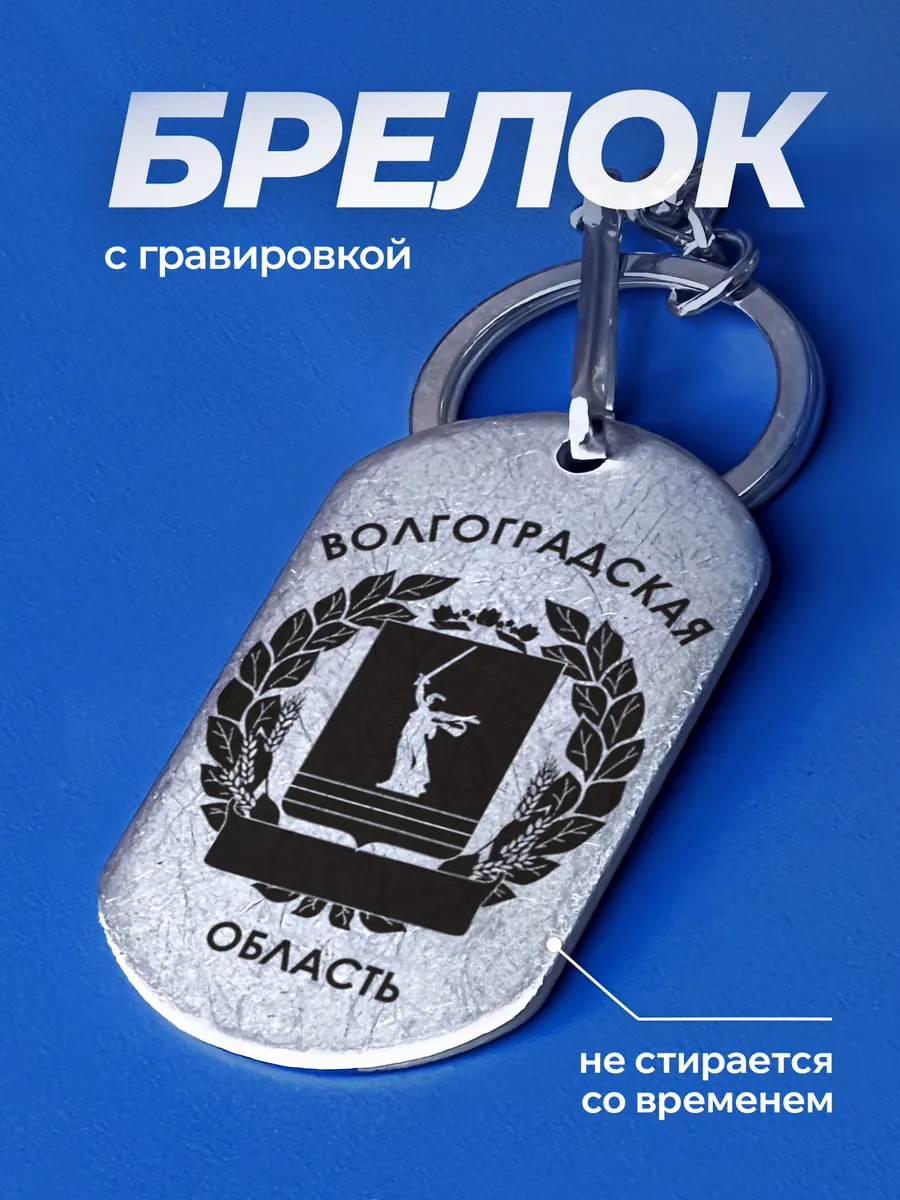 Изображение товара 1 из 4