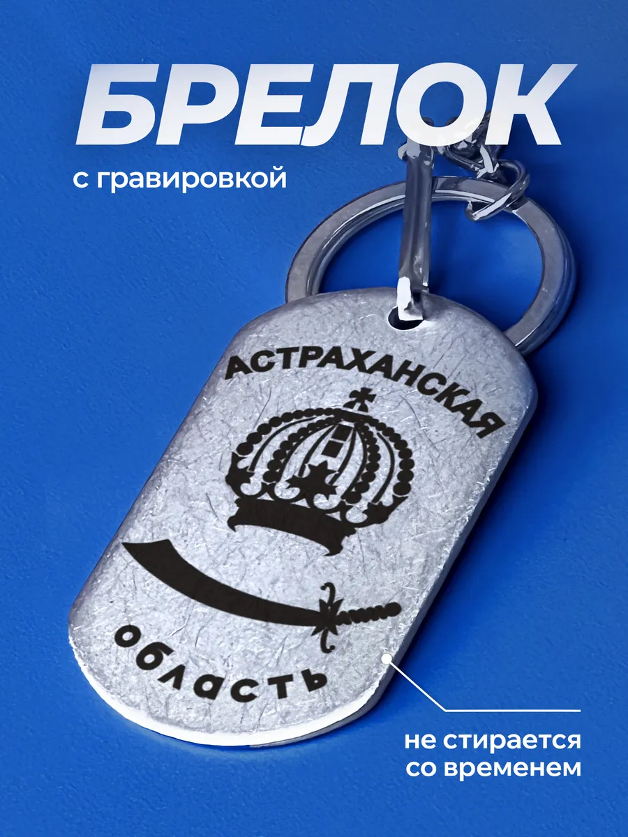 Изображение товара 1 из 4