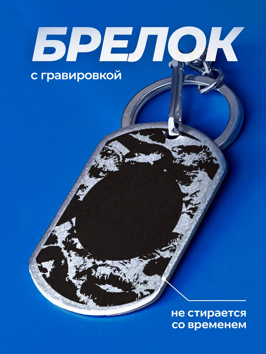 Изображение товара 1 из 4