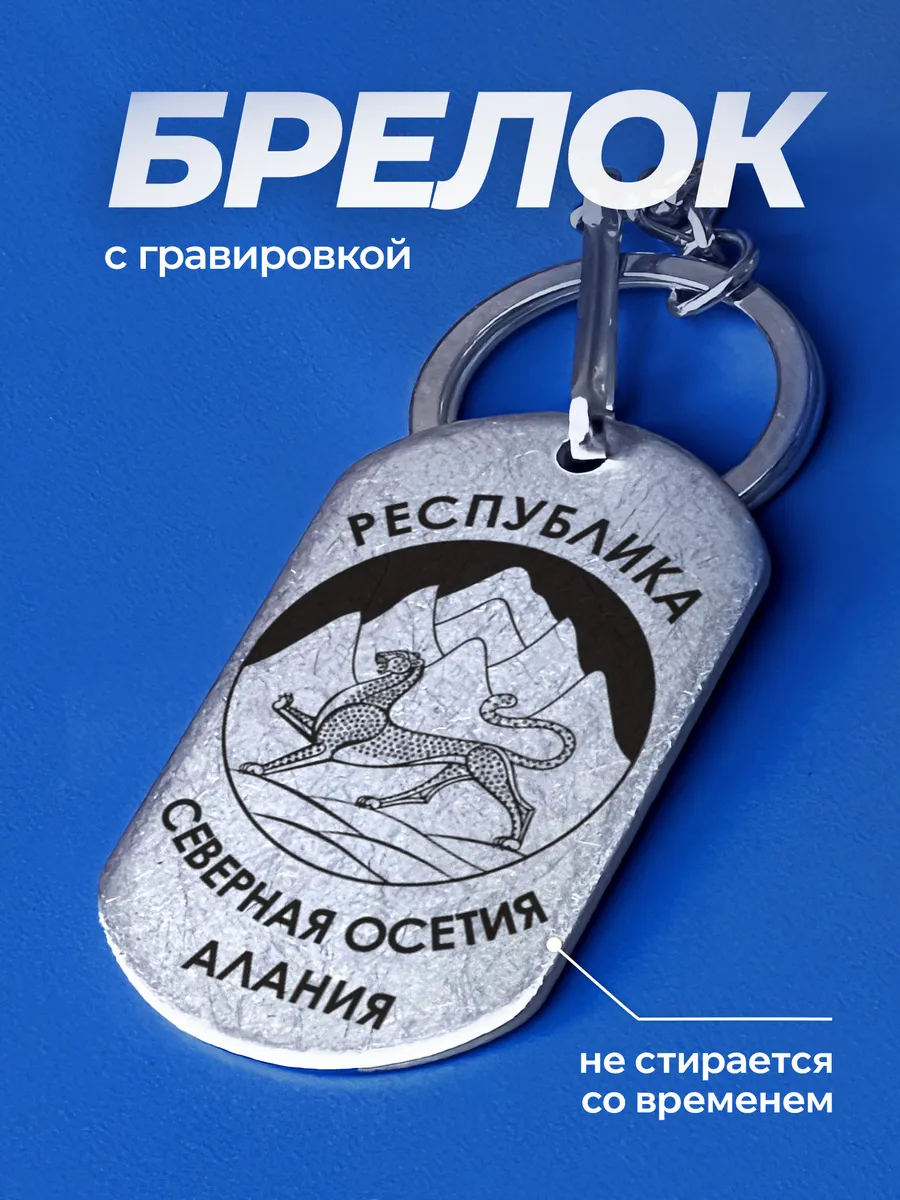 Изображение товара 1 из 4
