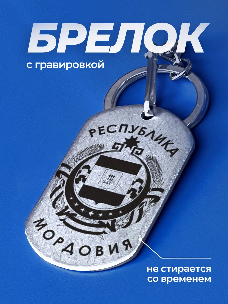 Изображение товара 1 из 4