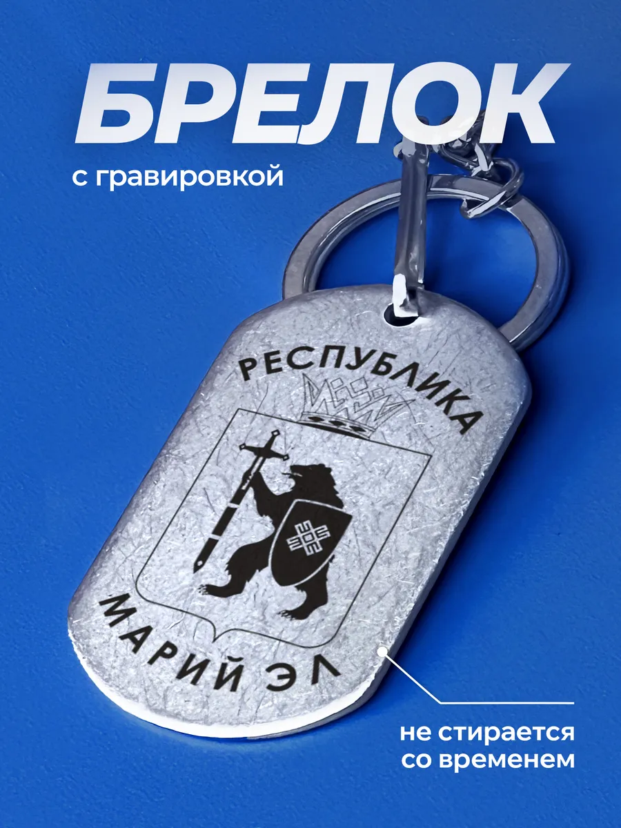 Изображение товара 1 из 4