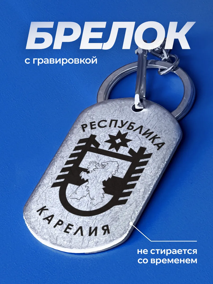 Изображение товара 1 из 4