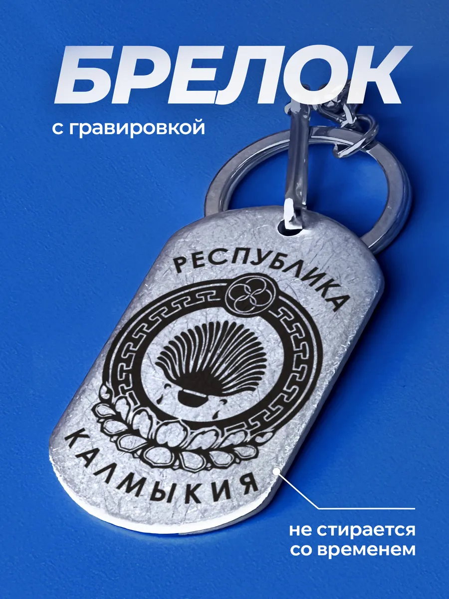 Изображение товара 1 из 4
