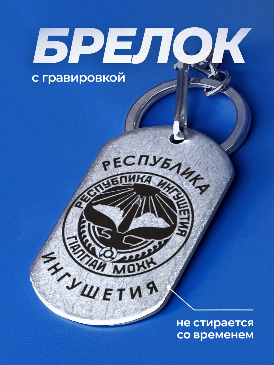 Изображение товара 1 из 4
