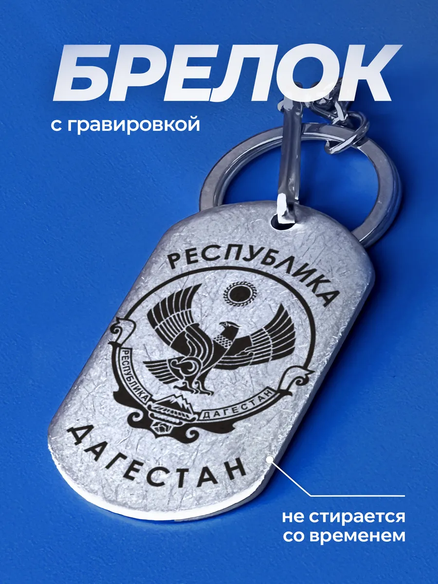 Изображение товара 1 из 4
