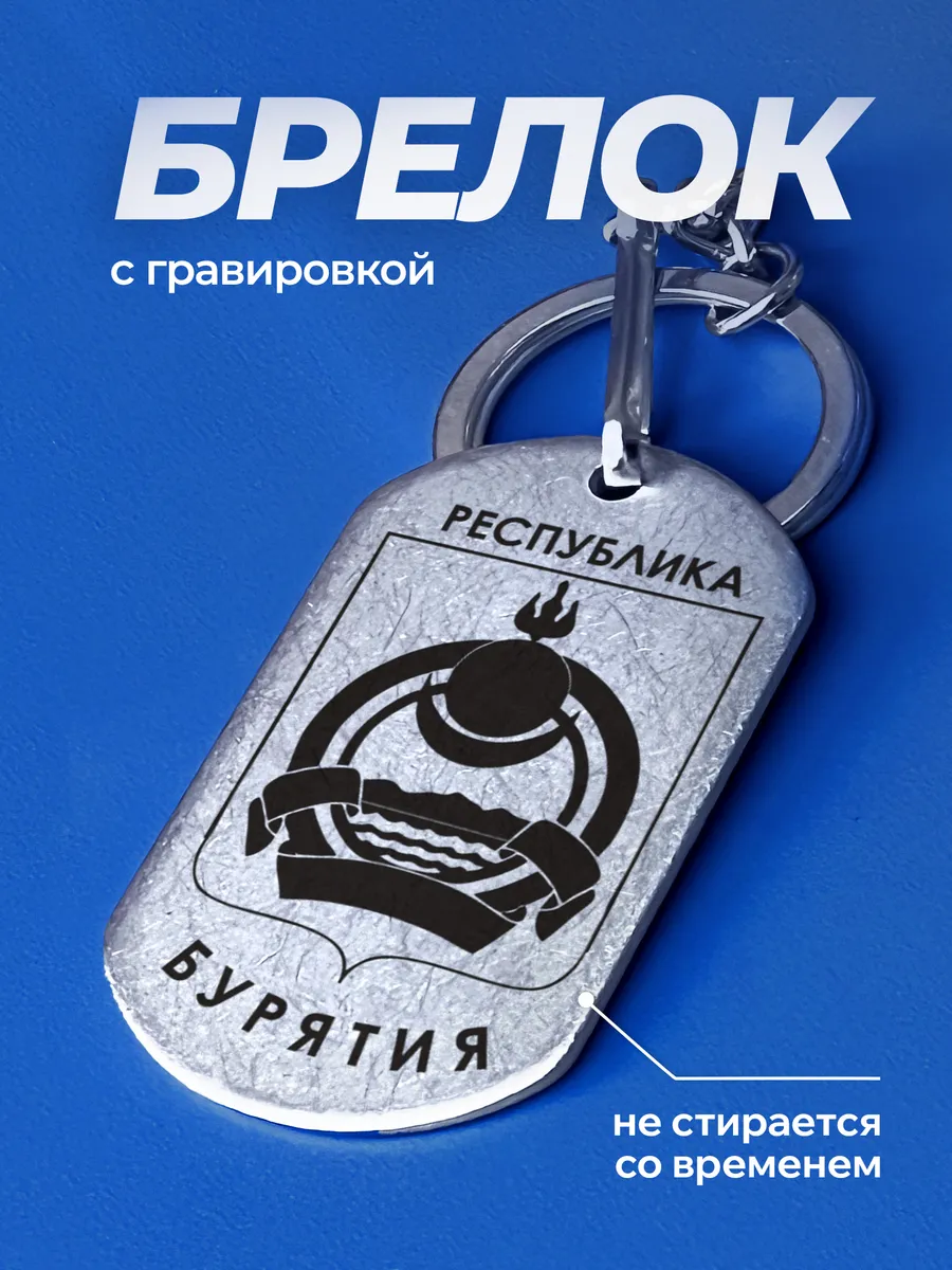 Изображение товара 1 из 4