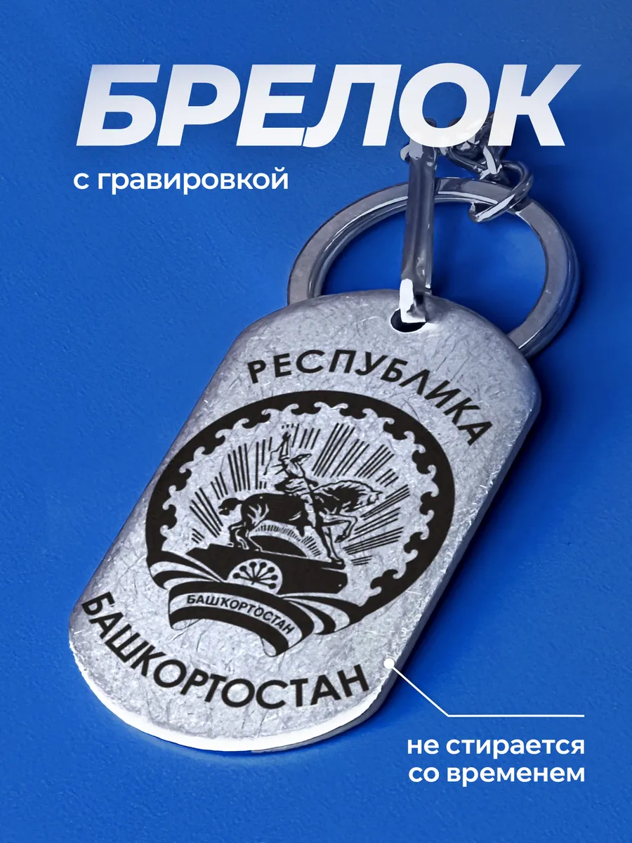 Изображение товара 1 из 4