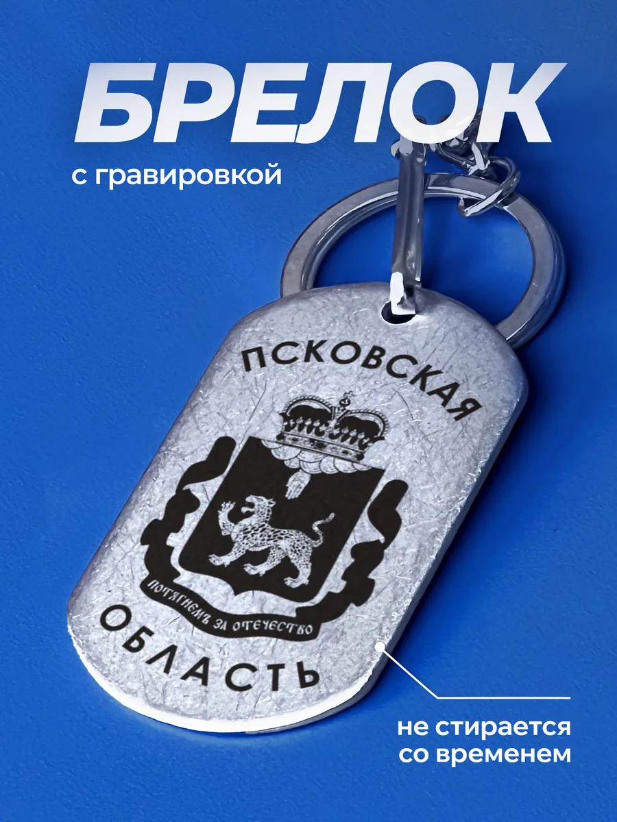 Изображение товара 1 из 4
