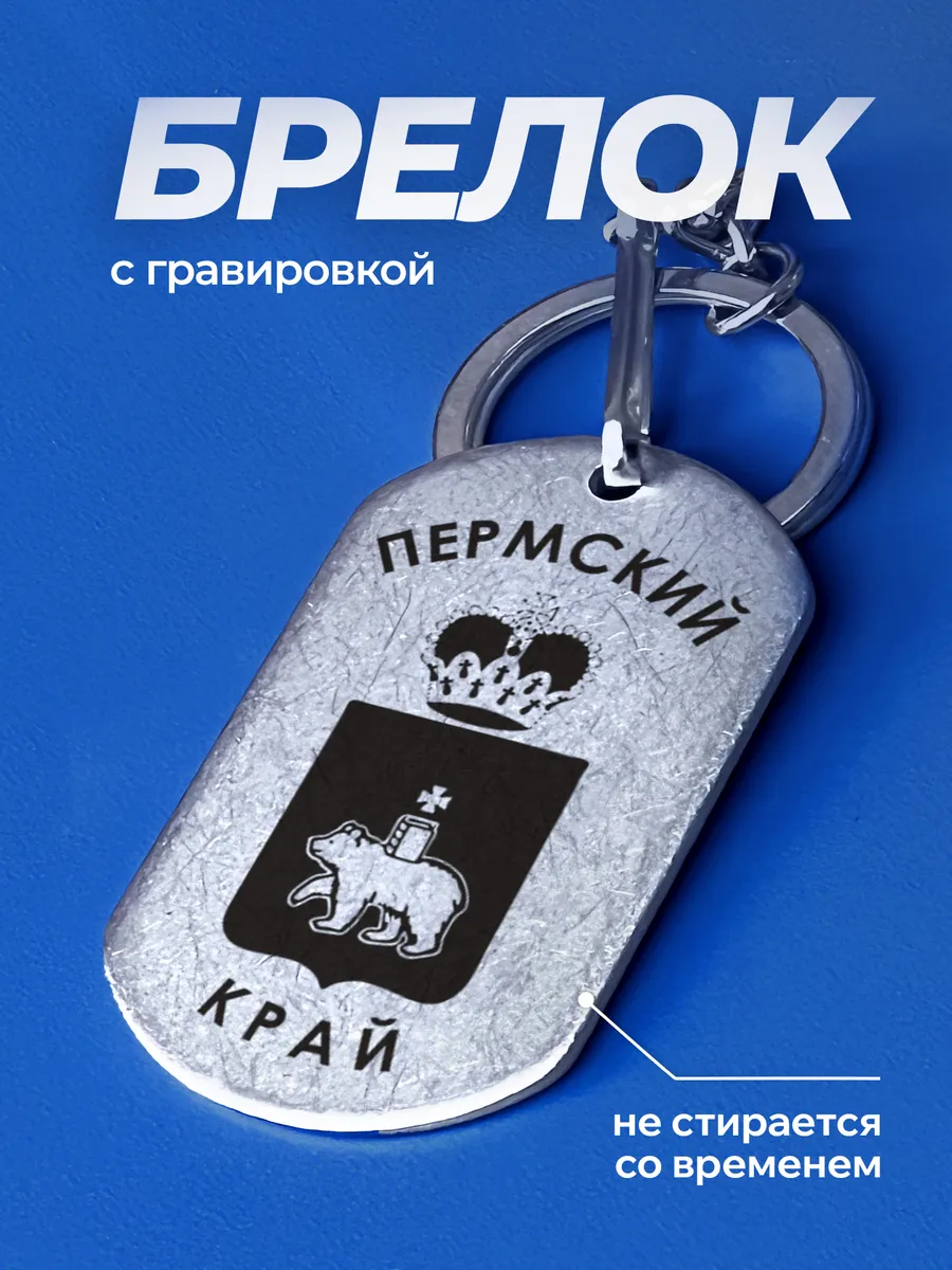 Изображение товара 1 из 4