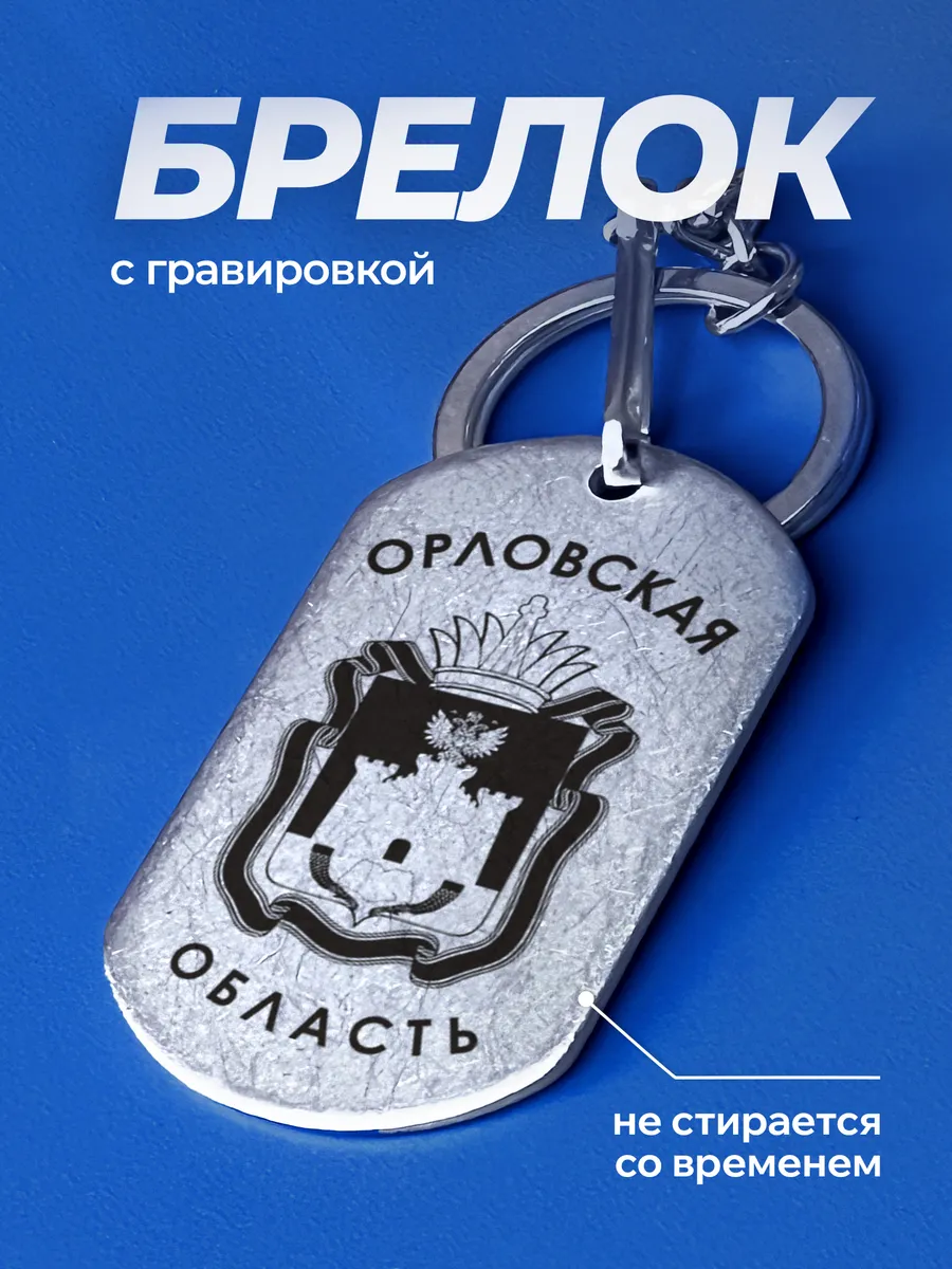 Изображение товара 1 из 4