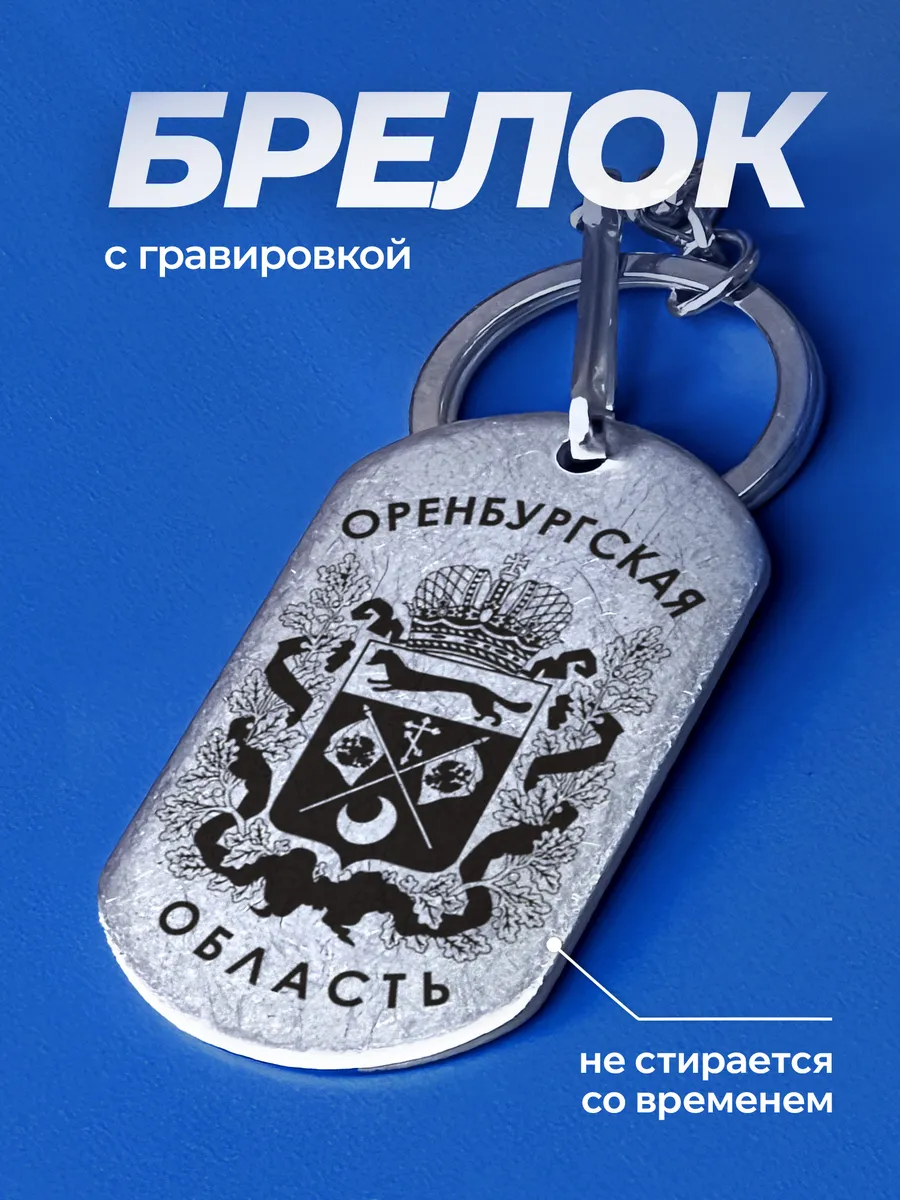 Изображение товара 1 из 4