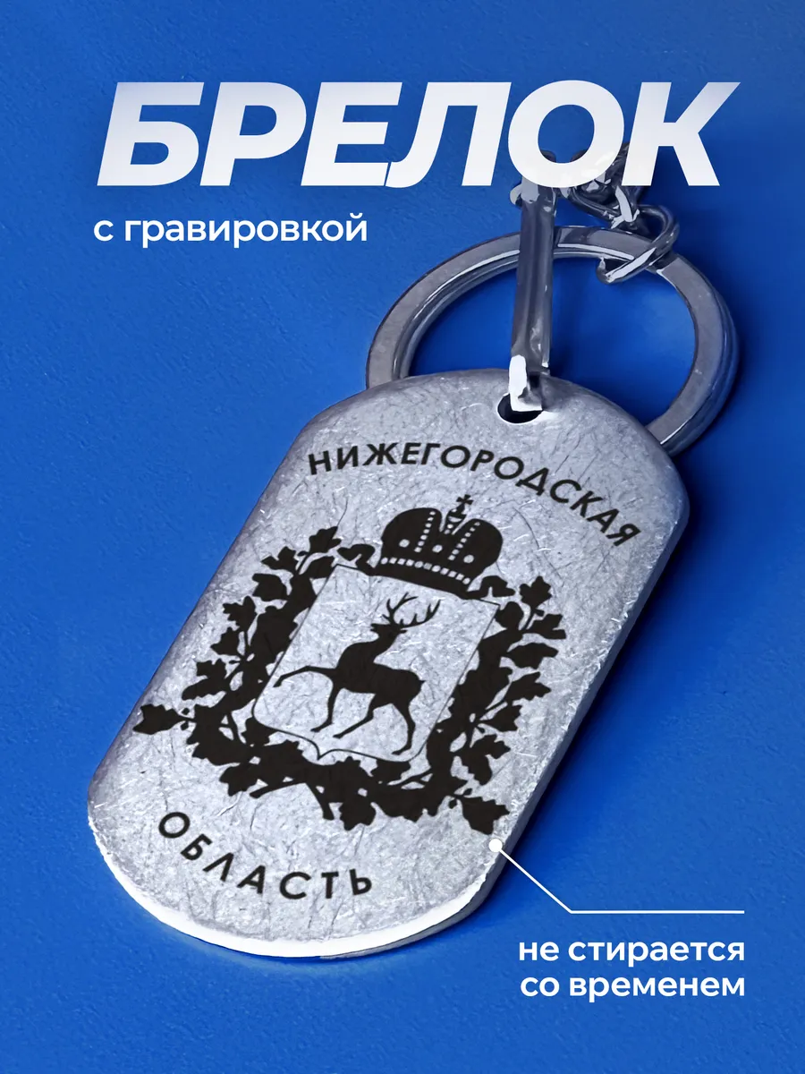 Изображение товара 1 из 4