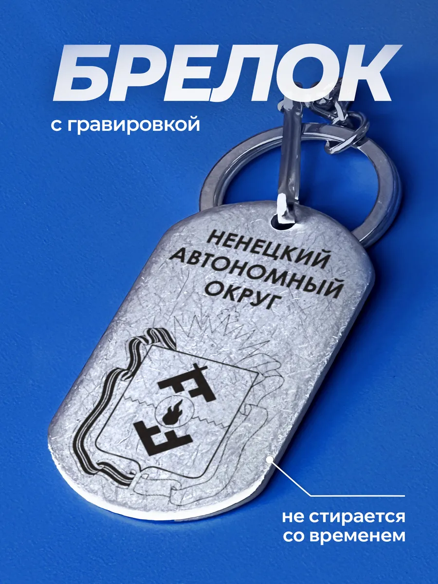 Изображение товара 1 из 4