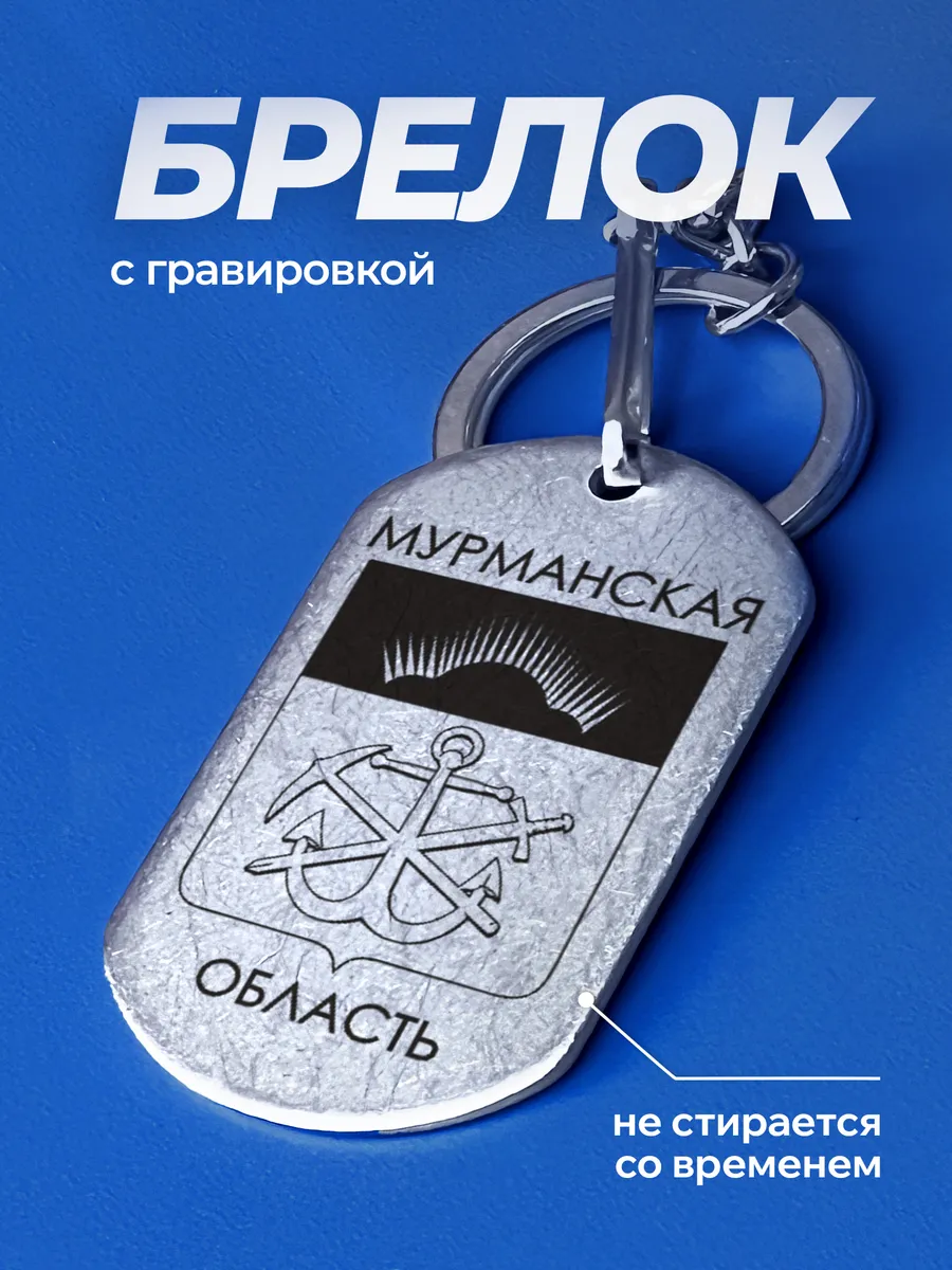 Изображение товара 1 из 4