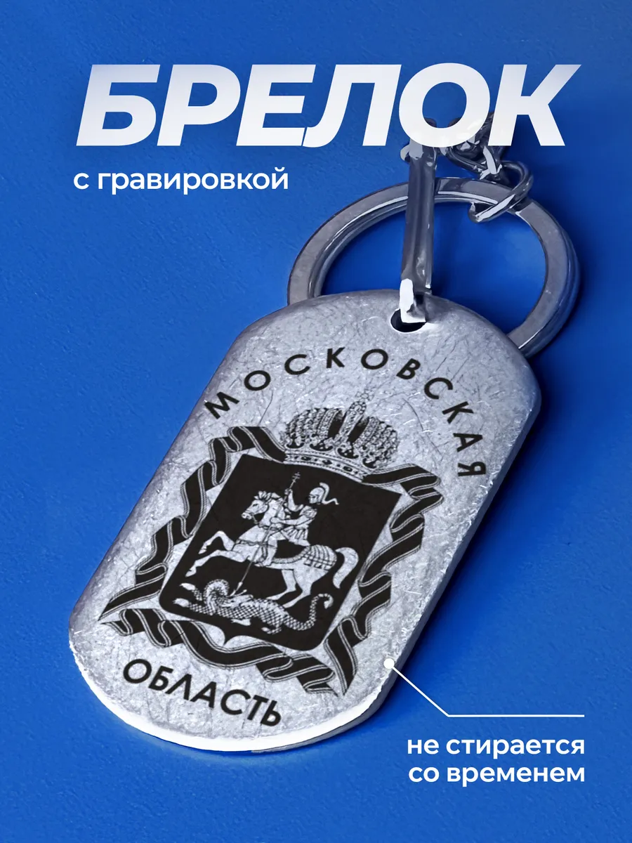 Изображение товара 1 из 4