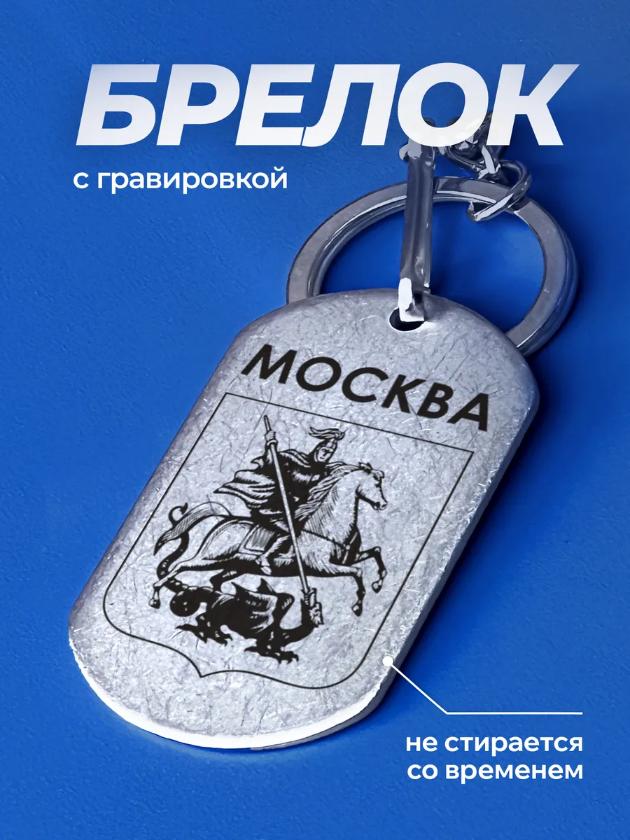 Изображение товара 1 из 4