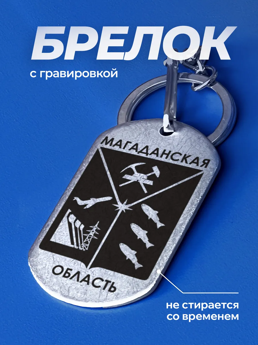 Изображение товара 1 из 4