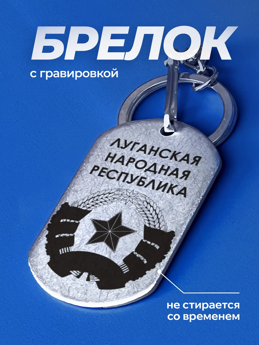 Изображение товара 1 из 4