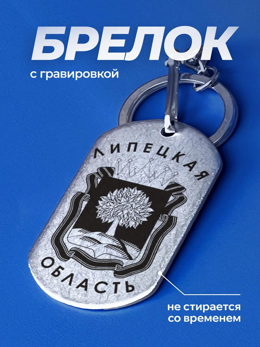 Изображение товара 1 из 4