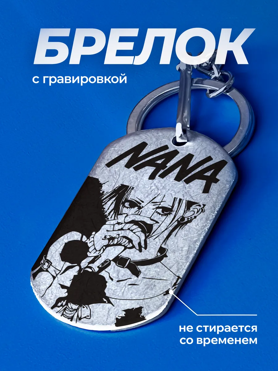 Изображение товара 1 из 4