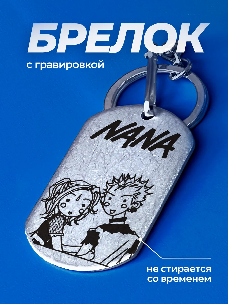 Изображение товара 1 из 4