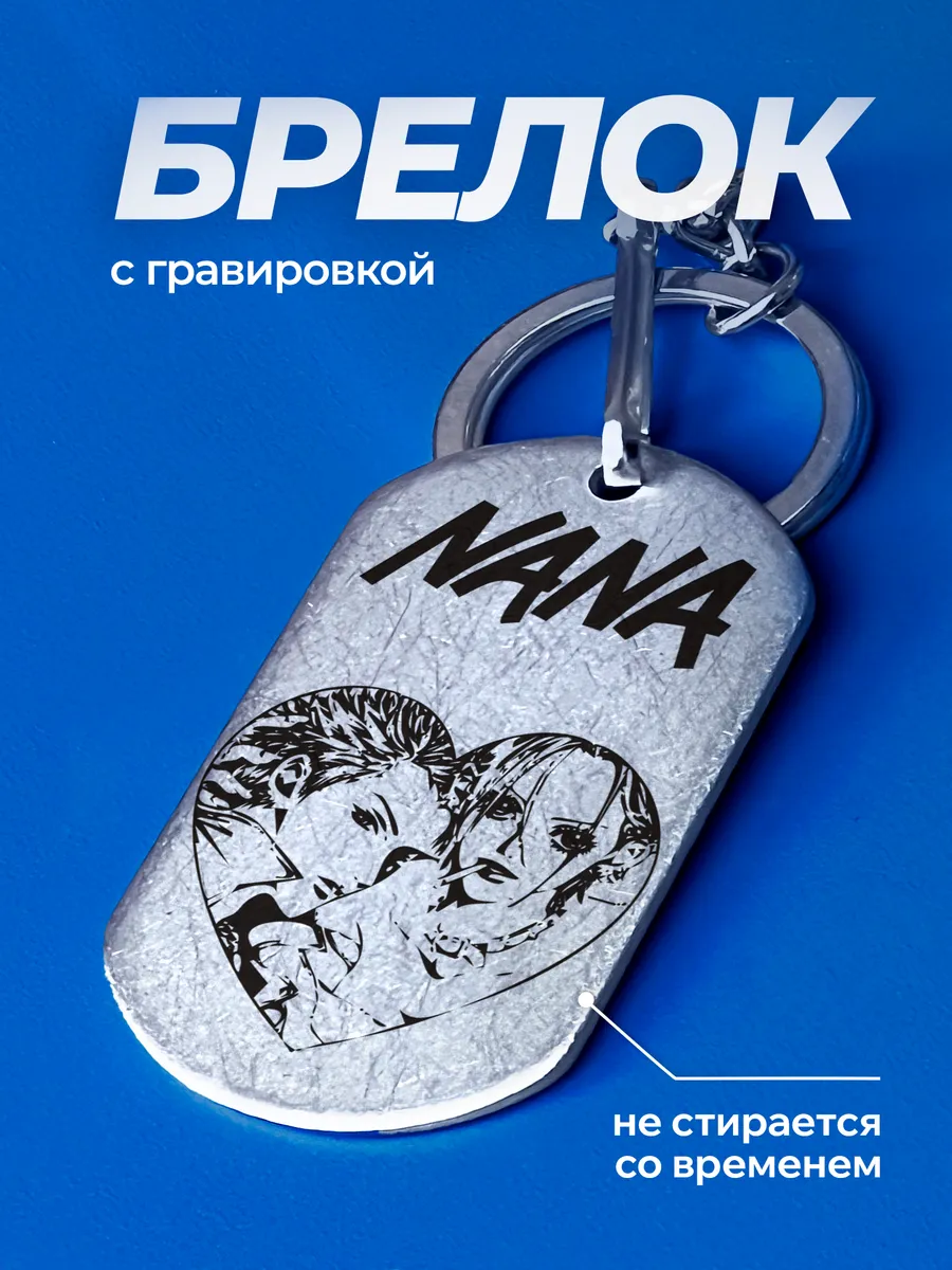 Изображение товара 1 из 4