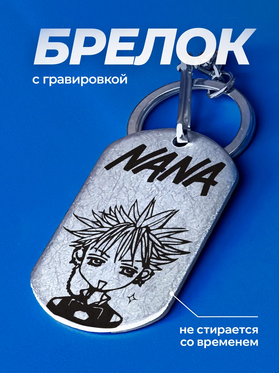 Изображение товара 1 из 4