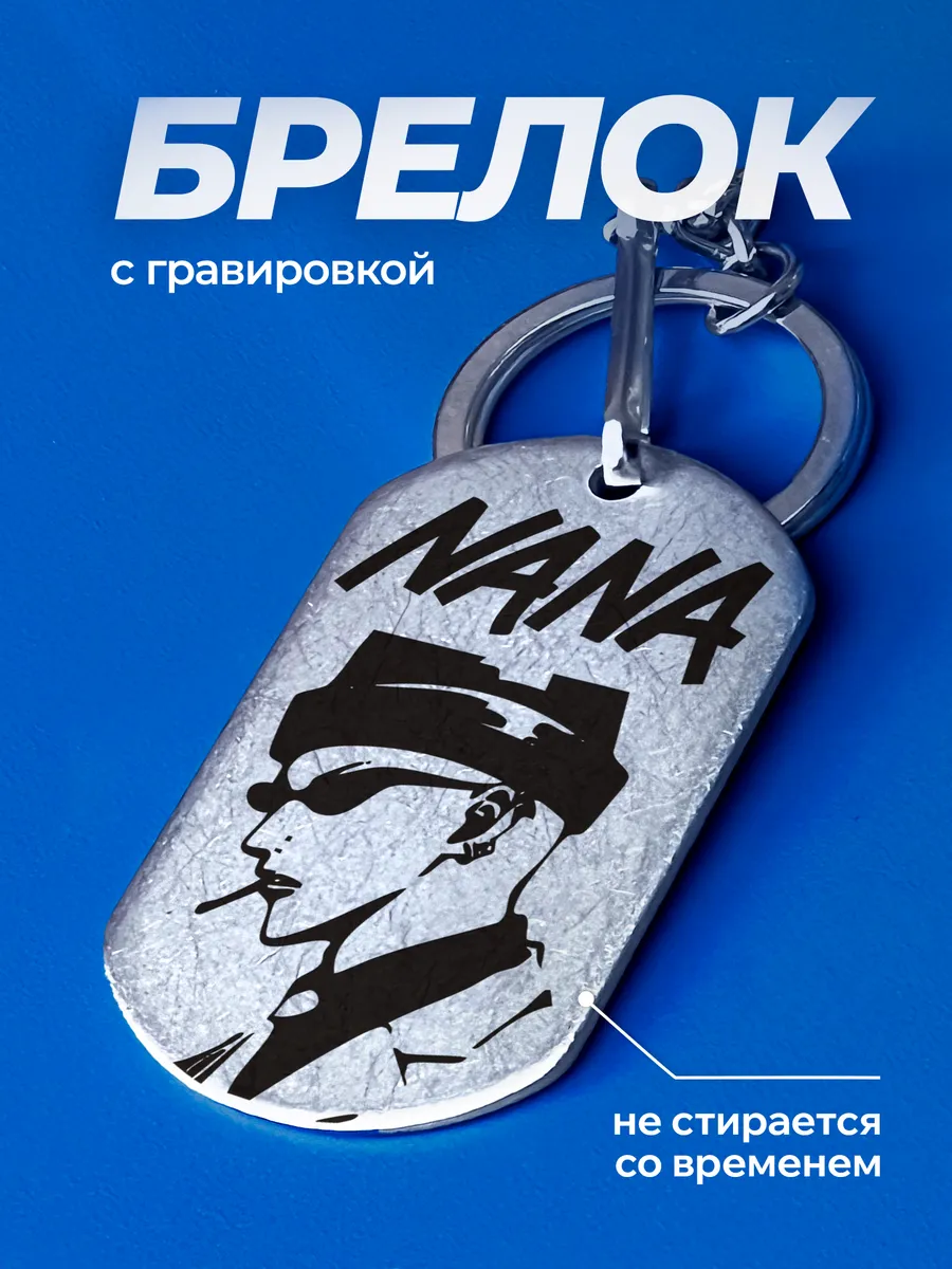 Изображение товара 1 из 4