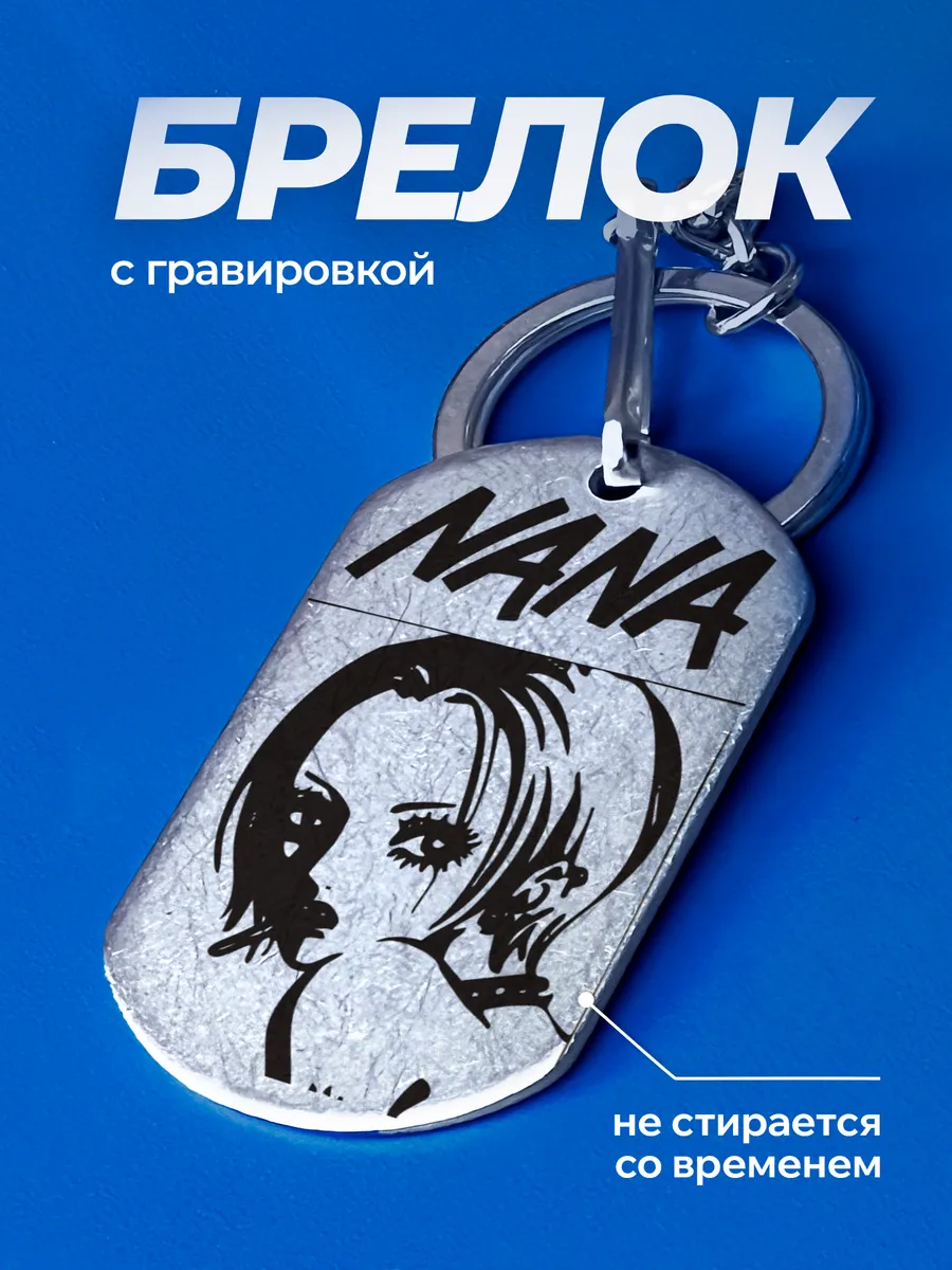Изображение товара 1 из 4