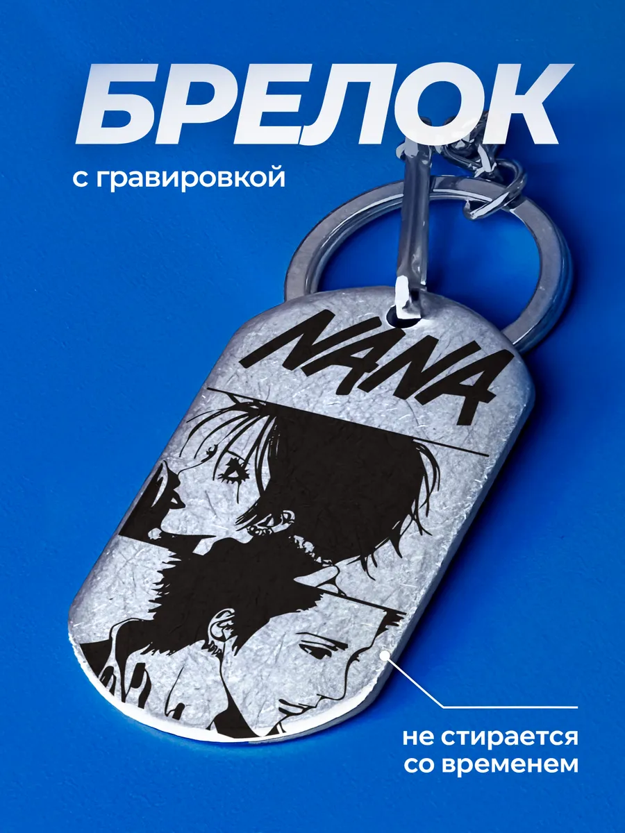Изображение товара 1 из 4