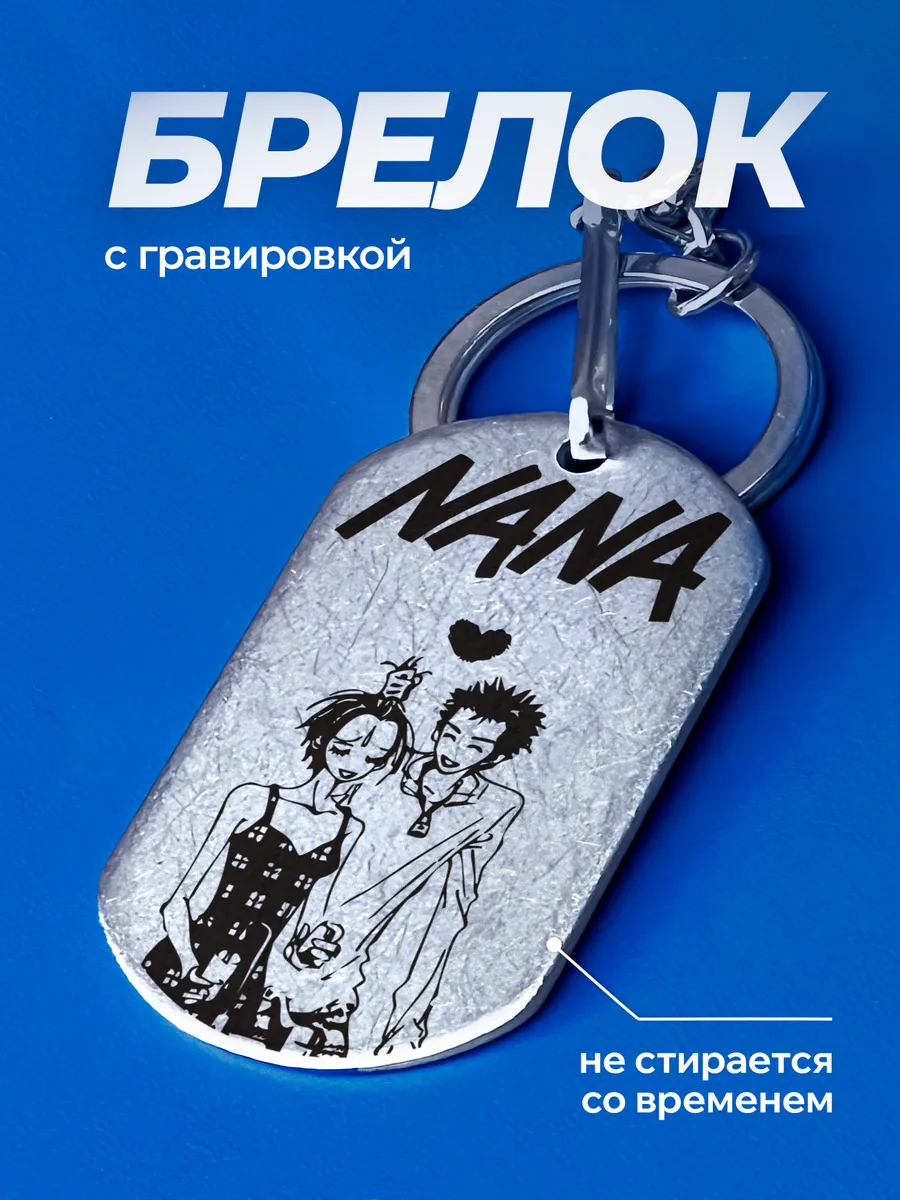 Изображение товара 1 из 4