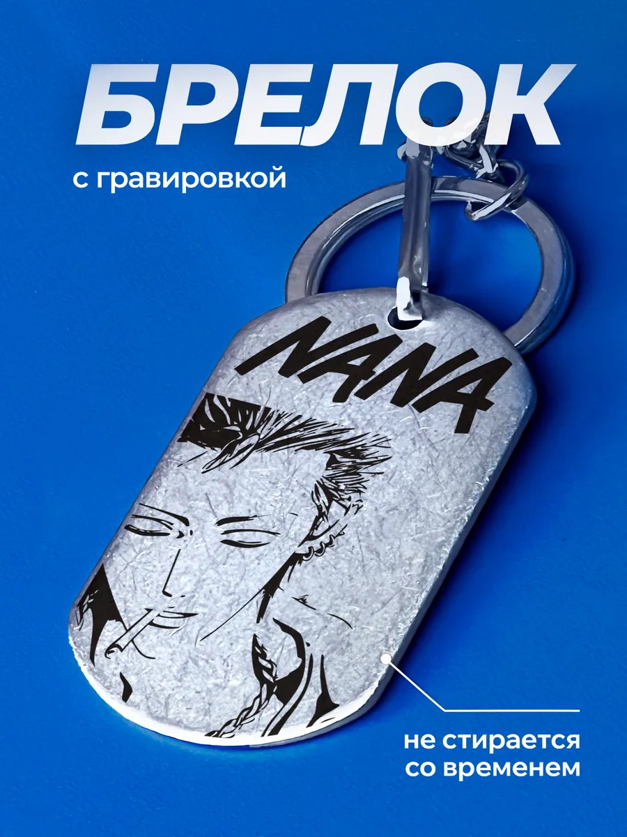 Изображение товара 1 из 4