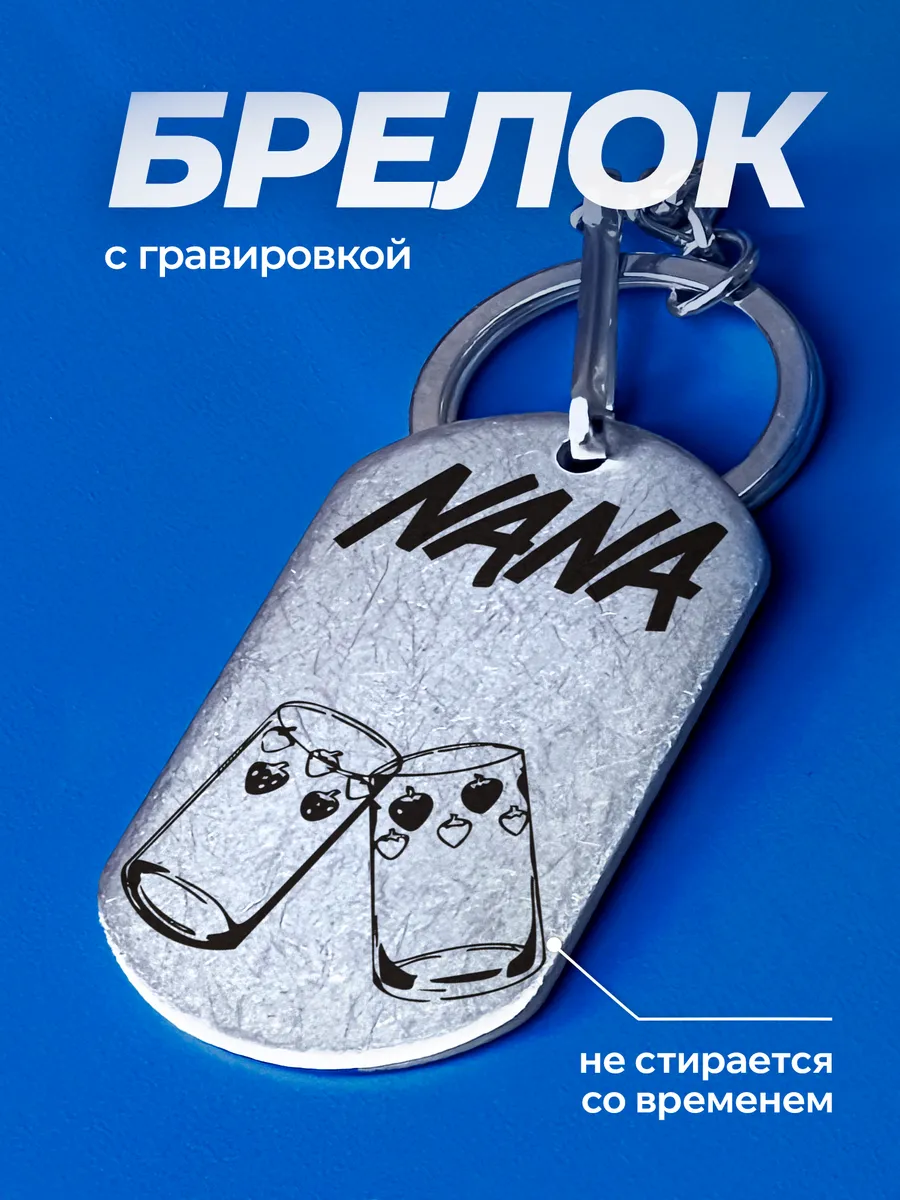 Изображение товара 1 из 4