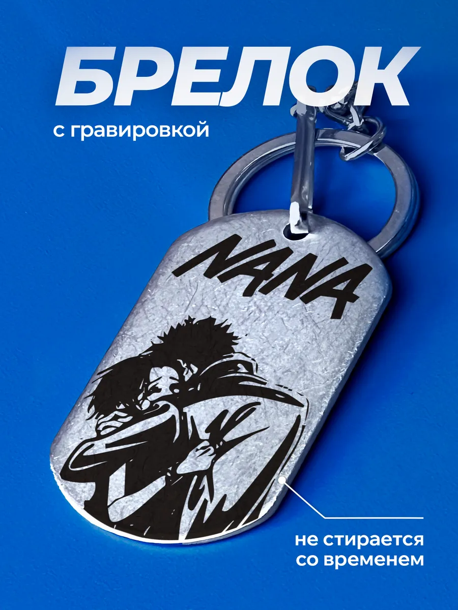 Изображение товара 1 из 4