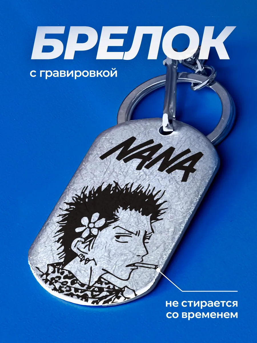 Изображение товара 1 из 4